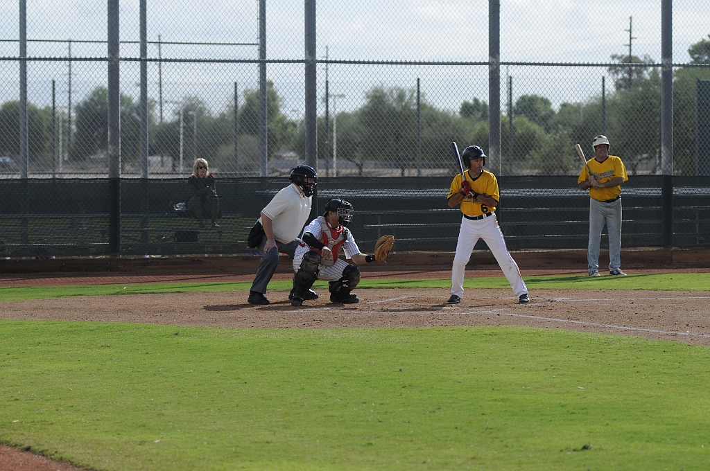 SealsWorldSeries_2015 (20).JPG